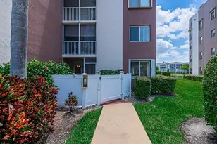 7840 Trent Dr, Tamarac, FL 33321 - Photo 3