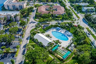 7840 Trent Dr, Tamarac, FL 33321 - Photo 27