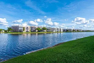 7840 Trent Dr, Tamarac, FL 33321 - Photo 29