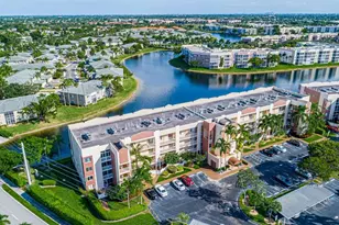 7840 Trent Dr, Tamarac, FL 33321 - Photo 25