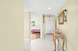 7840 Trent Dr, Tamarac, FL 33321 - Photo 7