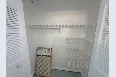 1031 Berkshire B #1031, Deerfield Beach, FL 33442 - Photo 7