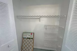 1031 Berkshire B, Deerfield Beach, FL 33442 - Photo 7