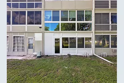 1031 Berkshire B #1031, Deerfield Beach, FL 33442 - Photo 17
