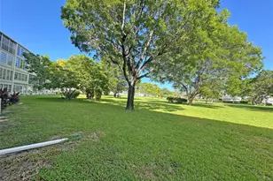 1031 Berkshire B, Deerfield Beach, FL 33442 - Photo 15