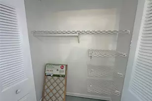 1031 Berkshire B, Deerfield Beach, FL 33442 - Photo 7