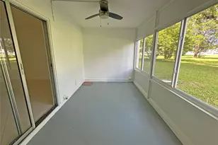 1031 Berkshire B, Deerfield Beach, FL 33442 - Photo 13