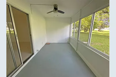 1031 Berkshire B #1031, Deerfield Beach, FL 33442 - Photo 13