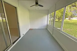 1031 Berkshire B, Deerfield Beach, FL 33442 - Photo 13