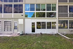 1031 Berkshire B, Deerfield Beach, FL 33442 - Photo 17