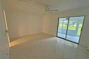 1031 Berkshire B, Deerfield Beach, FL 33442 - Photo 9