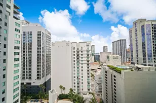 244 Biscayne Blvd, Miami, FL 33132 - Photo 21