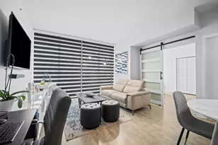 244 Biscayne Blvd, Miami, FL 33132 - Photo 17