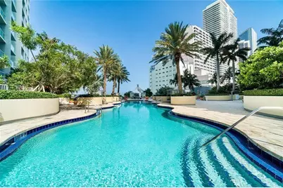 244 Biscayne Boulevard #2210, Miami, FL 33132 - Photo 27