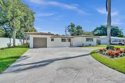 2111 NE 35th Street, Pompano Beach, FL 33064 - Photo 7