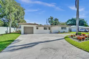 2111 NE 35th St, Lighthouse Point, FL 33064 - Photo 7