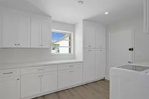 2111 NE 35th St, Lighthouse Point, FL 33064 - Photo 17