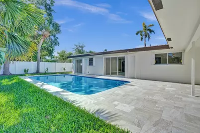 2111 NE 35th Street, Pompano Beach, FL 33064 - Photo 21