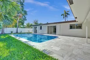 2111 NE 35th St, Lighthouse Point, FL 33064 - Photo 21