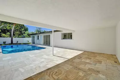 2111 NE 35th Street, Pompano Beach, FL 33064 - Photo 23