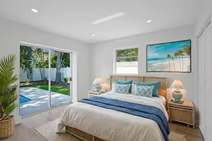 2111 NE 35th St, Lighthouse Point, FL 33064 - Photo 5