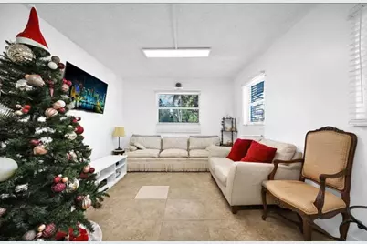 429 NW 10th Avenue, Miami, FL 33128 - Photo 31