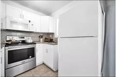 429 NW 10th Avenue, Miami, FL 33128 - Photo 39