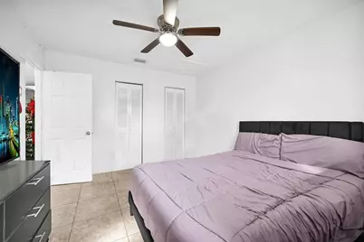 429 NW 10th Avenue, Miami, FL 33128 - Photo 11