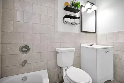 429 NW 10th Avenue, Miami, FL 33128 - Photo 13