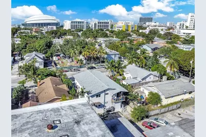 429 NW 10th Avenue, Miami, FL 33128 - Photo 7