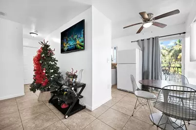429 NW 10th Avenue, Miami, FL 33128 - Photo 19