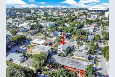429 NW 10th Avenue, Miami, FL 33128 - Photo 5