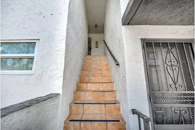 429 NW 10th Avenue, Miami, FL 33128 - Photo 27