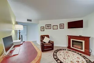 300 Three Islands Boulevard, Hallandale Beach, FL 33009 - Photo 21