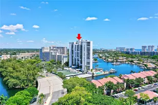 300 Three Islands Boulevard, Hallandale Beach, FL 33009 - Photo 51