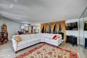 300 Three Islands Boulevard, Hallandale Beach, FL 33009 - Photo 5