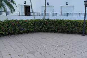 300 Three Islands Boulevard, Hallandale Beach, FL 33009 - Photo 69