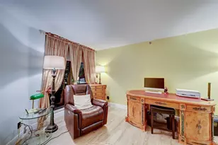 300 Three Islands Boulevard, Hallandale Beach, FL 33009 - Photo 23