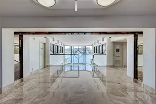 300 Three Islands Boulevard, Hallandale Beach, FL 33009 - Photo 35