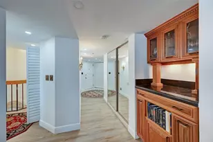 300 Three Islands Boulevard, Hallandale Beach, FL 33009 - Photo 7