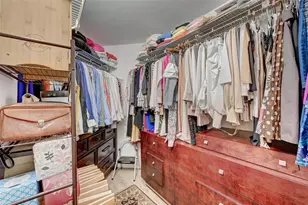 300 Three Islands Boulevard, Hallandale Beach, FL 33009 - Photo 25