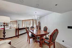 300 Three Islands Boulevard, Hallandale Beach, FL 33009 - Photo 3