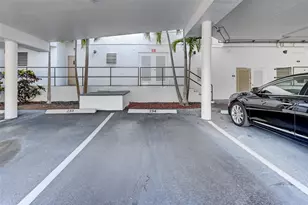 300 Three Islands Boulevard, Hallandale Beach, FL 33009 - Photo 39