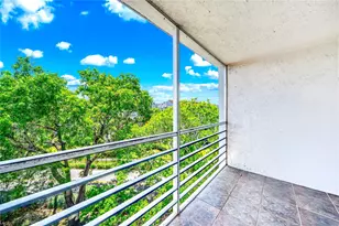 2860 Somerset Dr, Lauderdale Lakes, FL 33311 - Photo 19