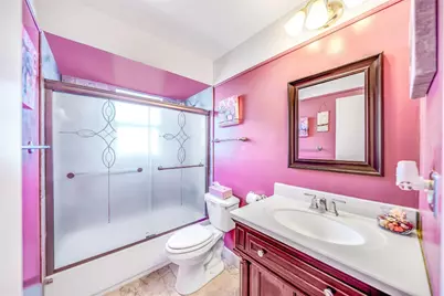 2860 Somerset Drive #404K, Fort Lauderdale, FL 33311 - Photo 15