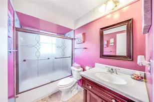 2860 Somerset Dr, Lauderdale Lakes, FL 33311 - Photo 15