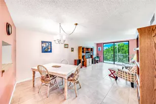 2860 Somerset Dr, Lauderdale Lakes, FL 33311 - Photo 5