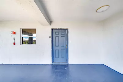 2860 Somerset Drive #404K, Lauderdale Lakes, FL 33311 - Photo 21