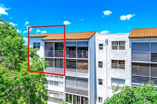 2860 Somerset Dr, Lauderdale Lakes, FL 33311 - Photo 25