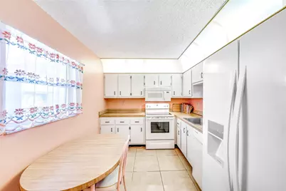 2860 Somerset Drive #404K, Lauderdale Lakes, FL 33311 - Photo 11